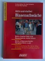 Göllner, Arno; Schwantes, Ulrich; Topfme