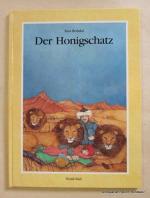 Der Honigschatz