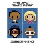 The Black Eyed Peas: The Beginning