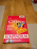 Office 97