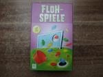 Floh-Spiele