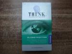 Think. Training für den Kopf