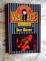 Edgar Wallace: Der Hexer