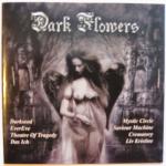 Dark Flowers