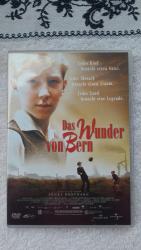Sönke Wortmann: Das Wunder von Bern