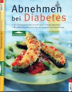 Hrsg. Schneekoppe: Abnehmen bei Diabetes