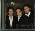 Die Liebe siegt