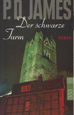 Der schwarze Turm