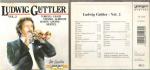Ludwig Güttler Vol. 2