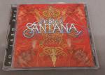 The Best Of Santana