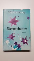 Sternschanze