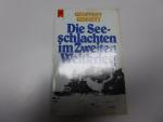 GeoffreyBennett: Die Seeschlachten im Zw GeoffreyBennett: Die Seeschlachten im Zw