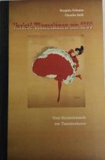 Balk, Claudia; Ochaim, Brygida: Varieté- Balk, Claudia; Ochaim, Brygida: Varieté-