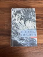 Islandfischer