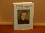 Kaspar Hauser