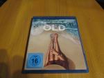 OLD [Blu-ray]