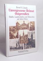 Längin, Bernd G. / Schindler, Hanns-Mich Längin, Bernd G. / Schindler, Hanns-Mich