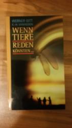 Gitt, Werner; Vanheiden, Karl H: Wenn Ti Gitt, Werner; Vanheiden, Karl H: Wenn Ti