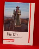 Die Elbe