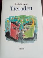 Tieraden