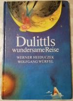 Dulittls wundersame Reise