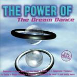 The Power Of The Dream Dance