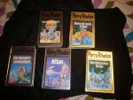 William Voltz: Perry Rhodan / Der Robotr William Voltz: Perry Rhodan / Der Robotr