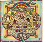 Lynyrd Skynyrd - Second Helping