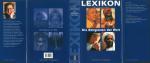 Udo Tworuschka: Lexikon: Die Religionen 