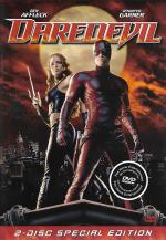 Daredevil (2-Disc Special Edition)