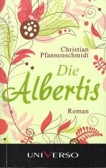 Die Albertis