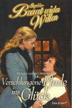 Verschlungene Pfade ins Glück