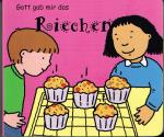 Catherine Mackenzie: Gott gab mir das Ri Catherine Mackenzie: Gott gab mir das Ri