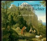 Liebenswerter Ludwig Richter