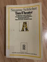 TanzTheater