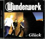Glück