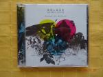 Songs of Solace