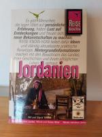 Tondok, Wil; Tondok, Sigrid: Jordanien Tondok, Wil; Tondok, Sigrid: Jordanien