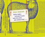 Jonas Jonasson: Jonas Jonasson ***MÖRDER