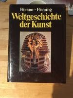 Honour, Hugh / Fleming, John: Weltgeschi