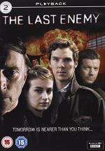 The Last Enemy (2007) - Engl.OF