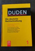 Drosdowski, Günther; Köster, Rudolf; Mül Drosdowski, Günther; Köster, Rudolf; Mül