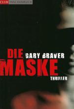 Die Maske