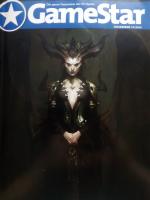 GameStar XL (Game Star) - Ausgabe 12/2019