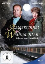 Ausgerechnet Weihnachten