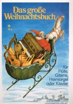 Rudolf, Martin; Reiter, Rüdiger: Das gro Rudolf, Martin; Reiter, Rüdiger: Das gro