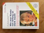 Gabriele Haug-Schnabel; Barbara Schmid-S Gabriele Haug-Schnabel; Barbara Schmid-S