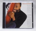 Simple Pleasures - 1988 Vocal Soul-Jazz - m-/m- Club Edition