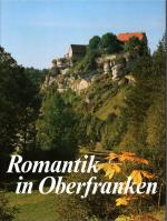 Romantik in Oberfranken