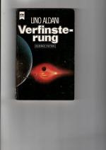 Lino Aldani: Verfinsterung